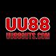 uu88guts