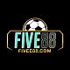 fivee88com1