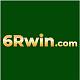 6Rwin33