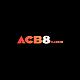 Acb8casino