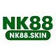 nk88skin