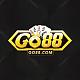 Go88viptv