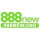 888newuno