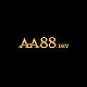 Aa88dev