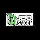 jbosacom