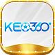 keo360win
