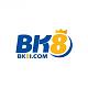 Bk8icom