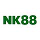 nk88newscom
