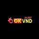 okvndinnet1