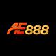 ae888olcom1