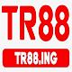 Tr88ing