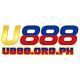 u888orgph