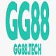 gg88tech