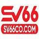 sv66cocom