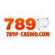 789pcasino