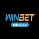 Winbet7vip
