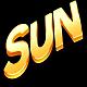 sunwintv1