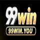 99winyou