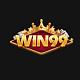 win99vn