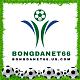 bongdanet66u