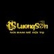 luongson147t