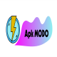 apkmodovn