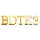 bdtk3vip