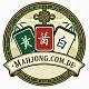 mahjong2025