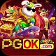pgokukcom