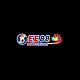 ee88sitcom