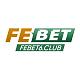 febet6club