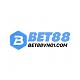 Bet88vn