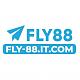fly88itcom1