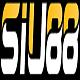 Siu88deal