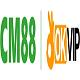 cm88bets