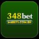 348betscombr