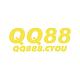 qq888cyou