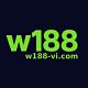 vnw188