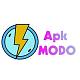 apkmodous