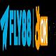 fly88innet