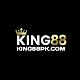 king88pkcom