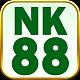 nk88guru
