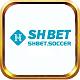 shbetsoccer