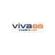 viva88itcom