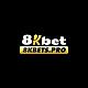 8kbetspro1