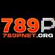 789pnetorg