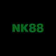 NK88ORG