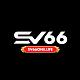 Sv77onelife