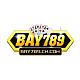 bay789cncom