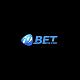i9bet012com